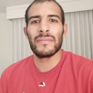 Meet your Posher, Edward